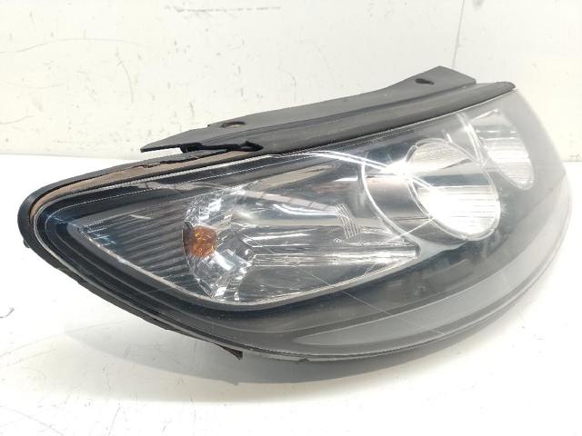 921022BXXX Faro derecho comprar Girona
