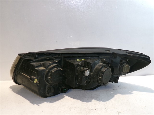 921022BXXX HYUNDAI Faro derecho  comprar en Oviedo