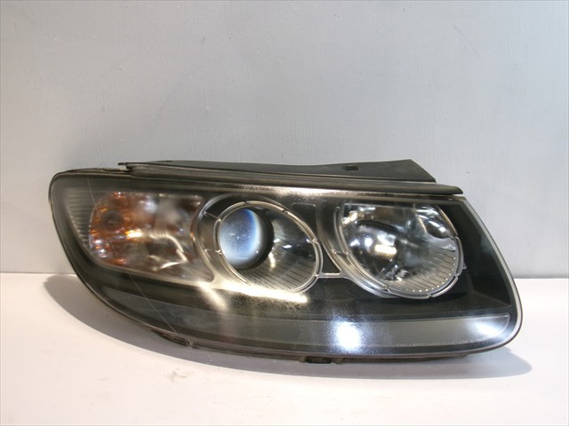 921022BXXX Faro derecho  en stock Granada