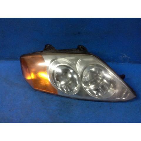 921022C021 Hyundai/Kia
