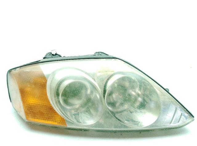 921022C021 Hyundai/Kia