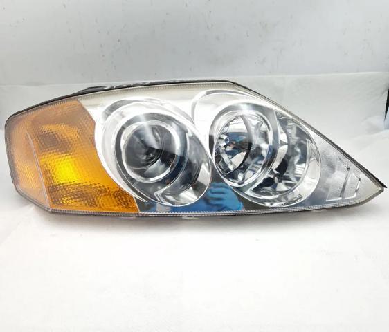 921022C021 Hyundai/Kia