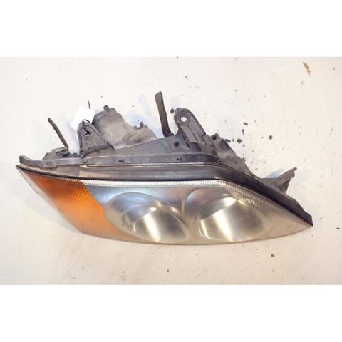 921022C021 Hyundai/Kia