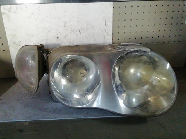 921022C021 Hyundai/Kia