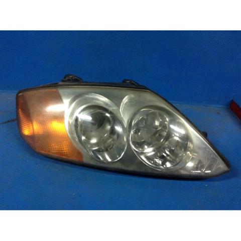 921022C021 Hyundai/Kia