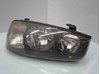 Faro derecho 921022D120 HYUNDAI