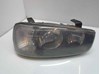 Faro derecho 921022D120 HYUNDAI