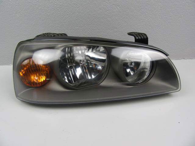 Faro delantero derecho Hyundai Elantra III (XD)