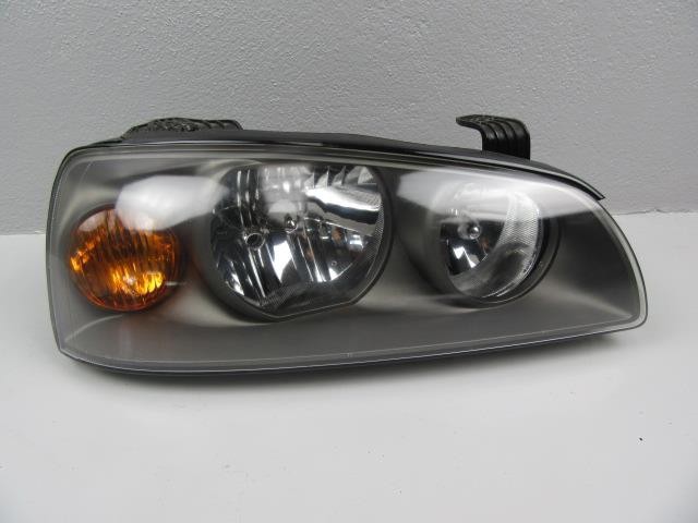 921022D510 Hyundai/Kia