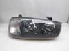 Faro derecho 921022DXXX HYUNDAI