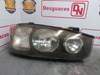 Faro derecho 921022DXXX HYUNDAI