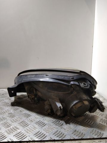 HYUNDAI 921022EXXX Faro derecho  comprar en Ponferrada