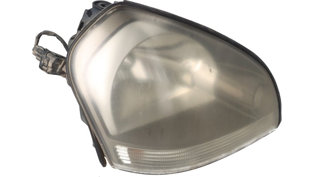 Faro delantero derecho 921022EXXX HYUNDAI