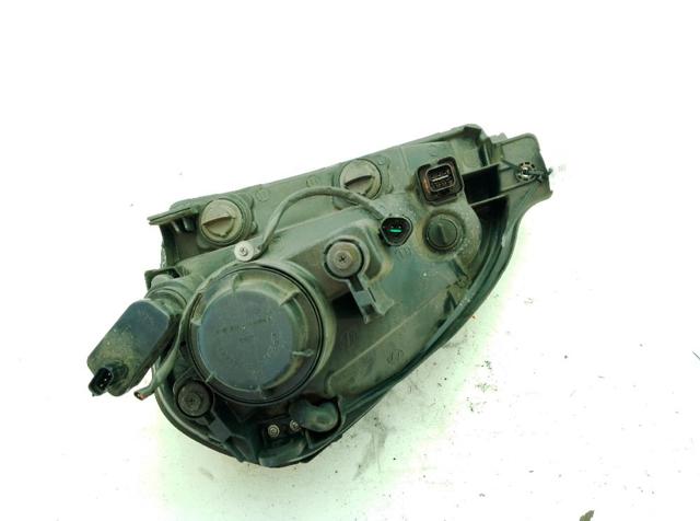 921022EXXX HYUNDAI Faro derecho  comprar en Lleida