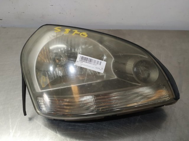 921022EXXX Faro derecho  comprar en Reus