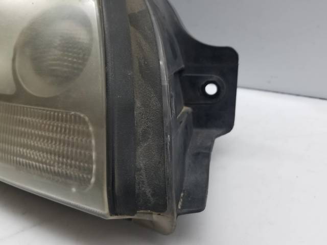 Luz derecha 921022EXXX HYUNDAI