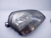 Faro derecho 921022EXXX HYUNDAI