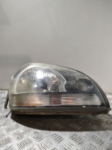 921022EXXX HYUNDAI Faro derecho comprar Madrid
