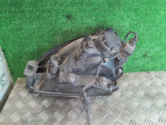 HYUNDAI 921022EXXX Faro derecho comprar Tarragona