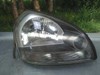 Faro derecho 921022EXXX HYUNDAI