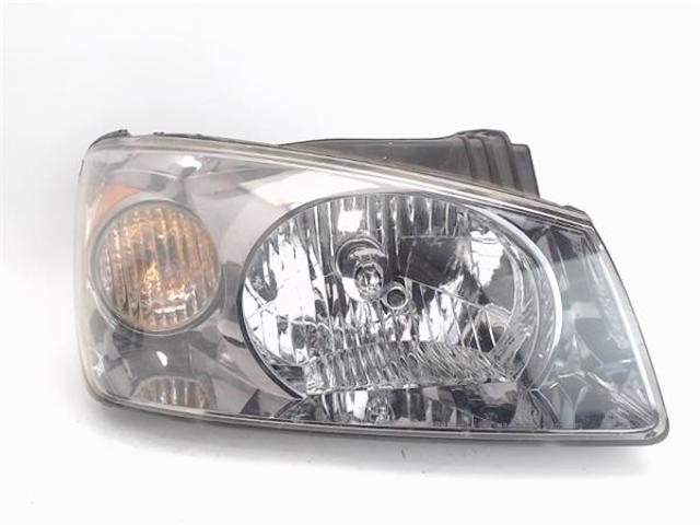 921022F020 Hyundai/Kia