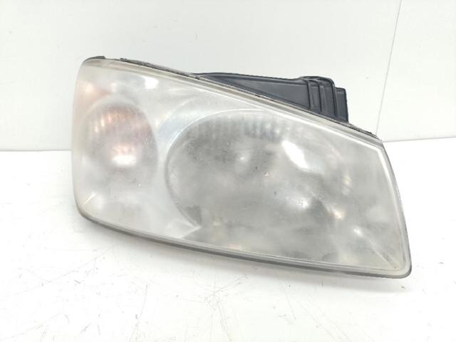 921022F020 Hyundai/Kia