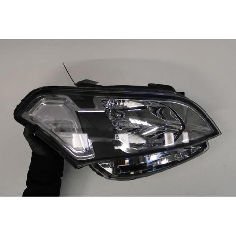 Comprar Faro derecho KIA Soul I AM a bajo precio