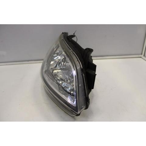 Luz derecha KIA Soul I (2008-2013)