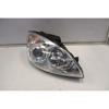 Faro derecho 921022L020 HYUNDAI