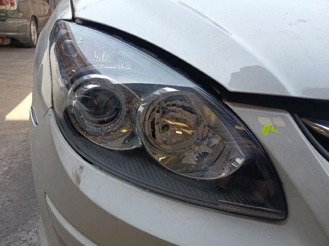921022L520 Hyundai/Kia