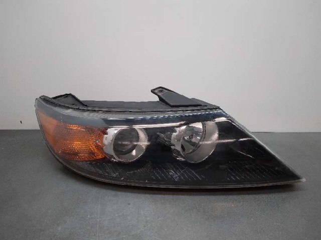 Faro derecho KIA Sorento 2 XM