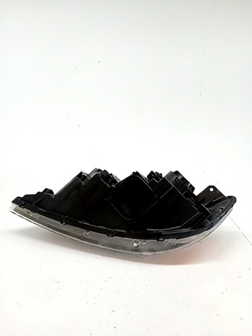 Faro derecho KIA Sorento 2 XM