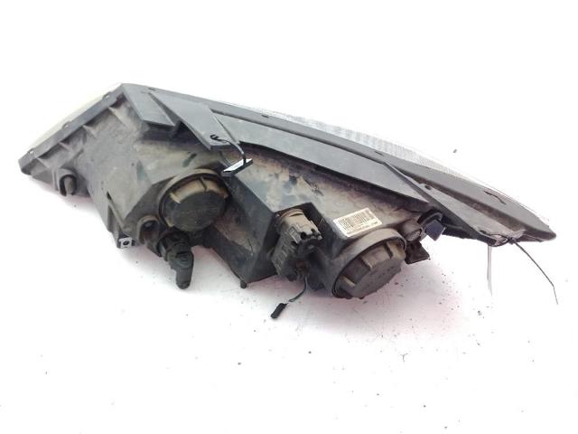 Faro derecho KIA Sorento 2 XM