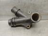 Faros KIA Sorento