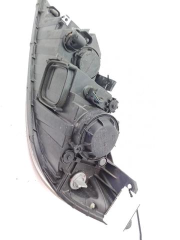 Faro derecho KIA Sorento 2 XM