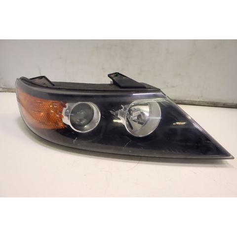 Faro derecho KIA Sorento 2 XM