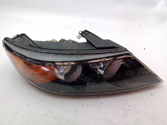 Faro derecho KIA Sorento 2 XM