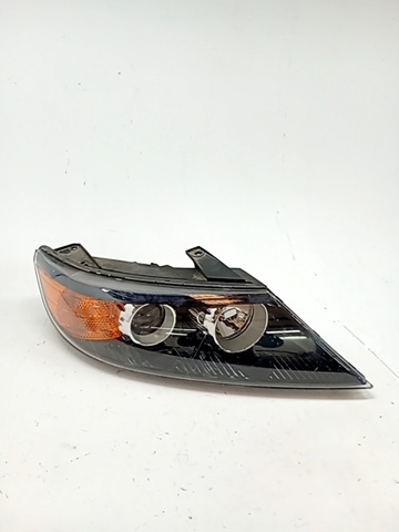 Faro derecho KIA Sorento 2 XM