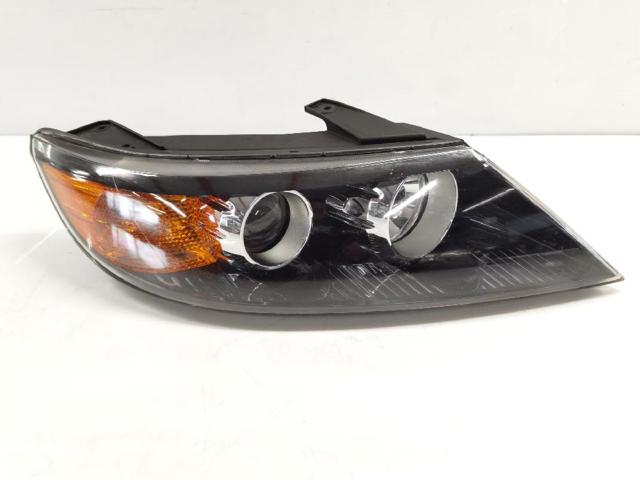 Faro delantero derecho Sorento  SUV (2009-2014) original desde 256,30 €