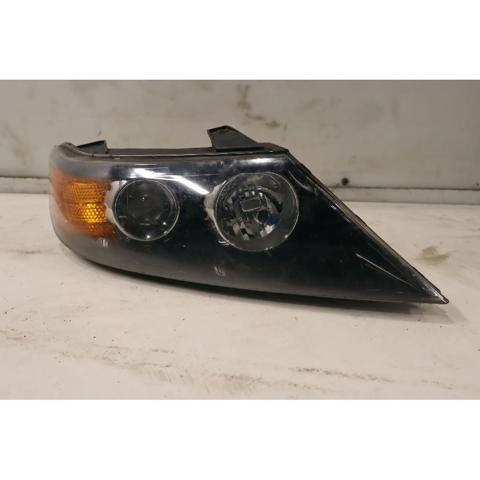 Faro derecho para KIA Sorento XM
