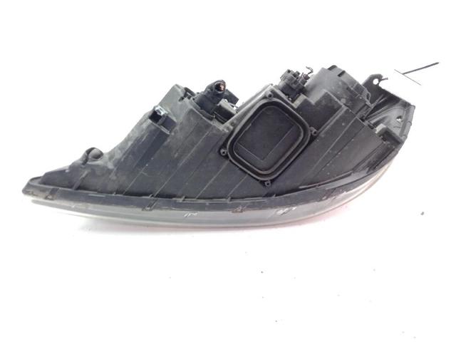 Faro derecho KIA Sorento 2 XM