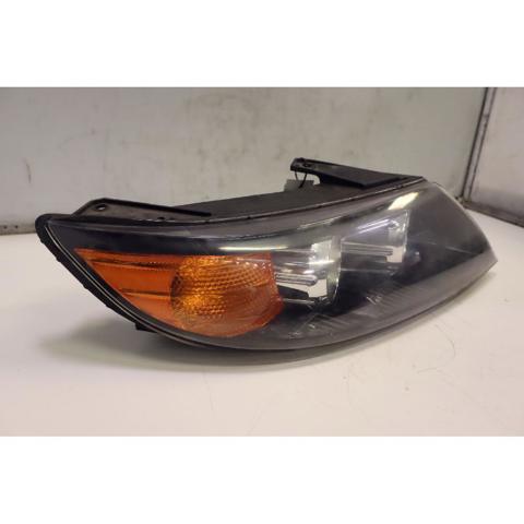 Faro derecho KIA Sorento 2 XM