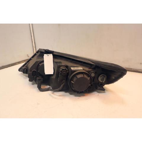 Comprar Faro derecho KIA Sorento  XM a bajo precio