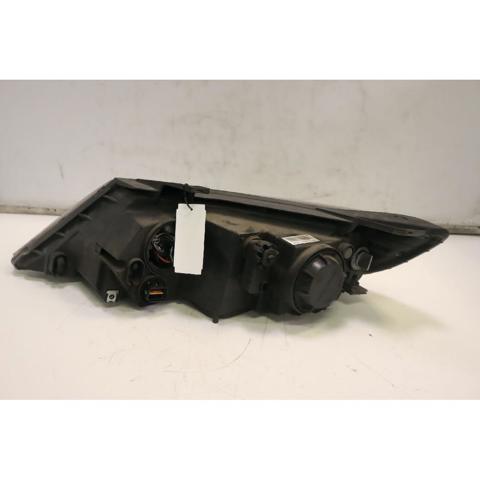 Faro derecho KIA Sorento 2 XM