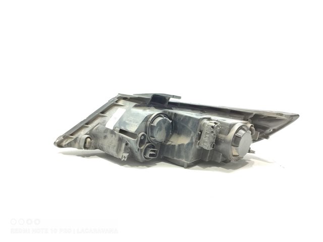 Faro derecho KIA Sorento 2 XM