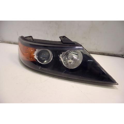 Faro derecho KIA Sorento 2 XM