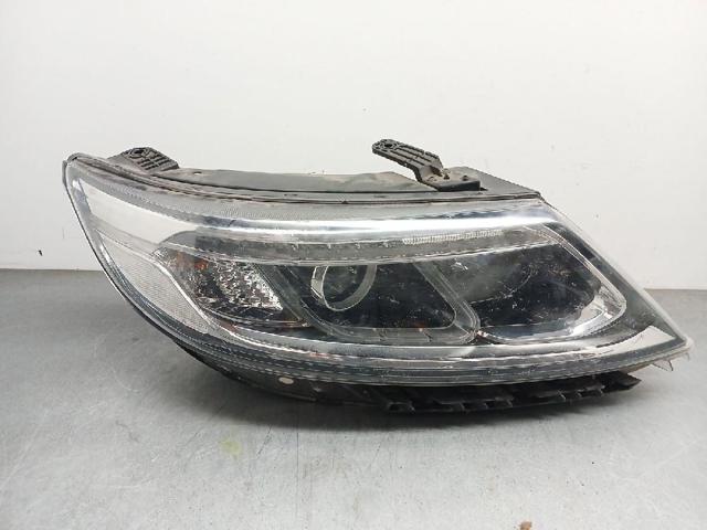 921022P550 Hyundai/Kia