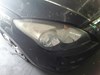 Faro derecho 921022R000 HYUNDAI