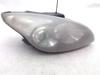 Faro derecho 921022R000 HYUNDAI