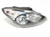 Faro derecho 921022R000 HYUNDAI